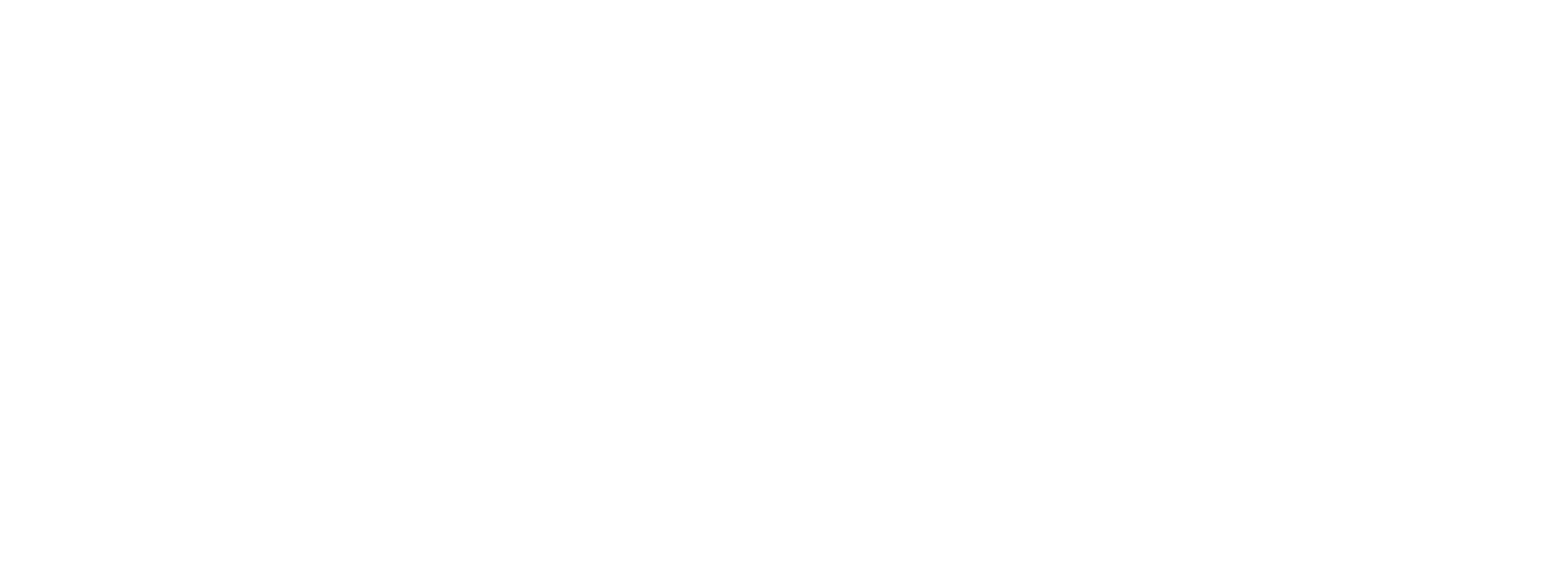 Garda Cinema