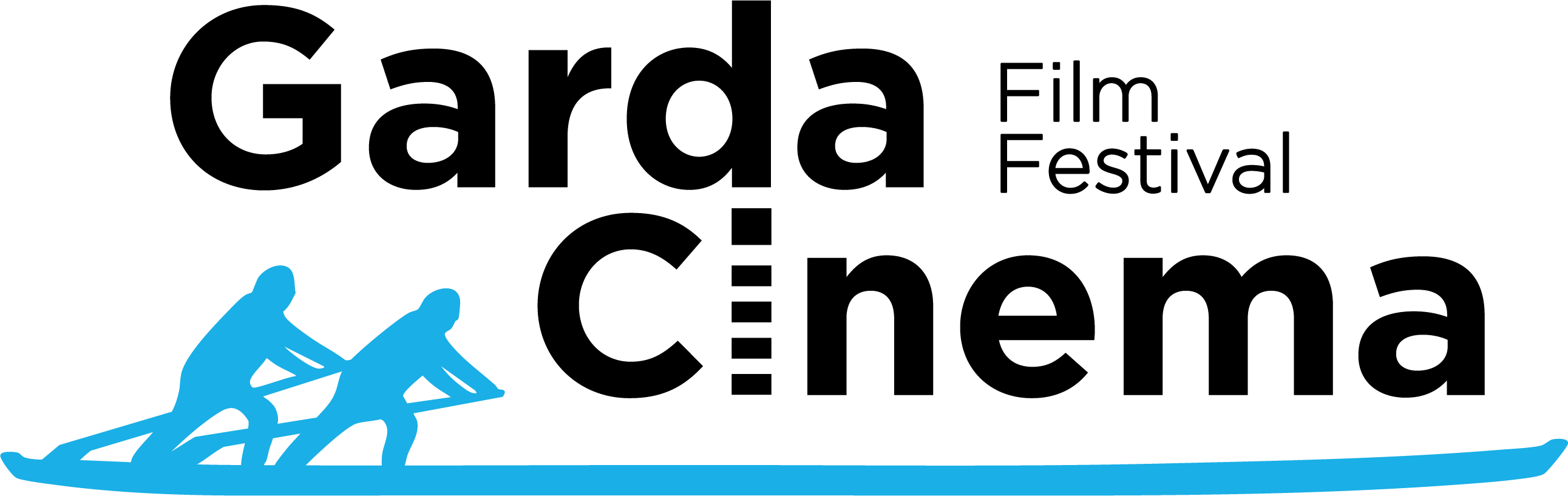 Garda Cinema Film Festival