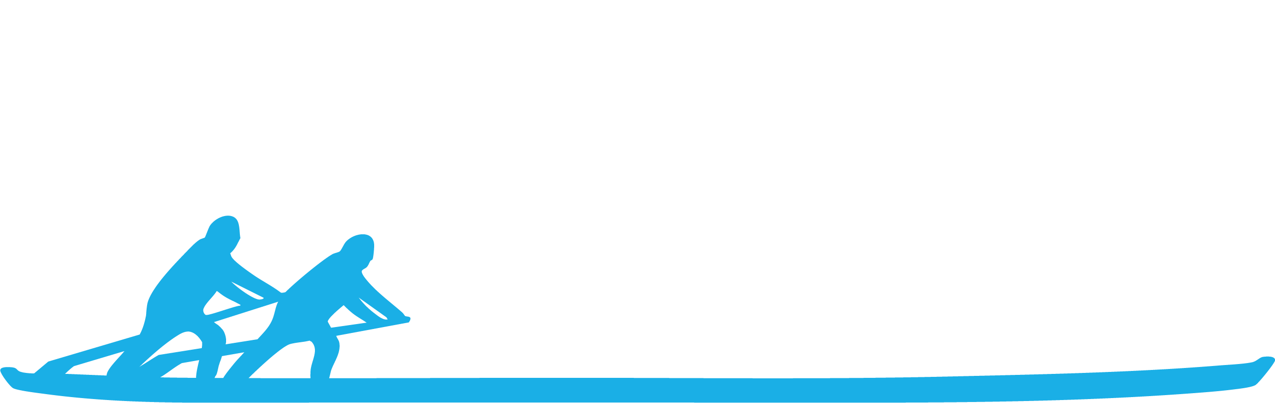 Garda Cinema Film Festival