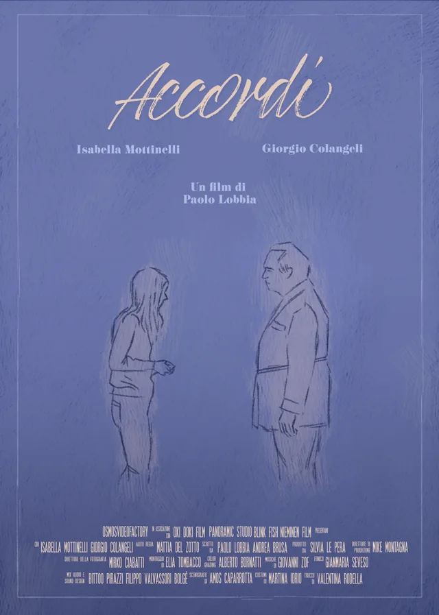 Accordi