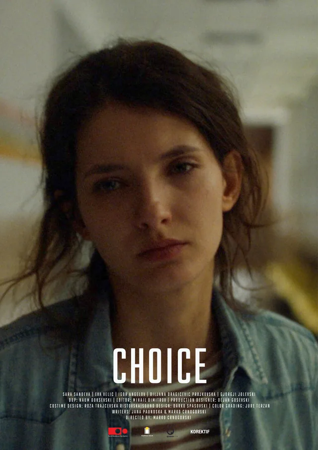Choice