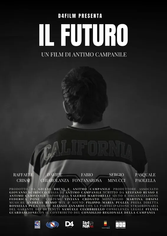 Il futuro