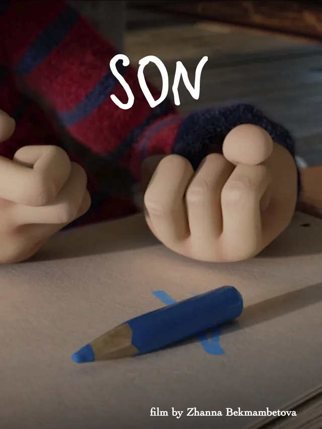 Son
