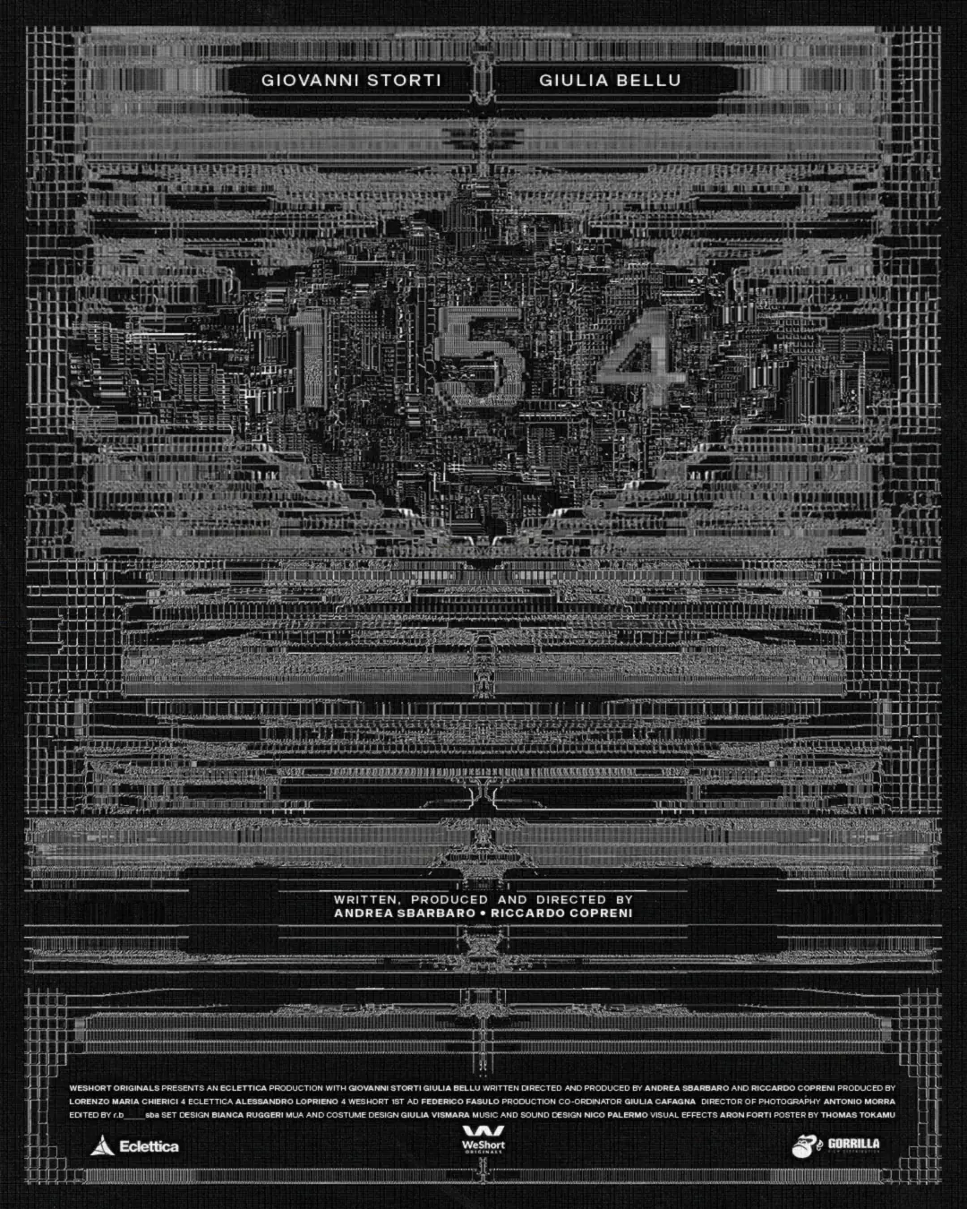 154