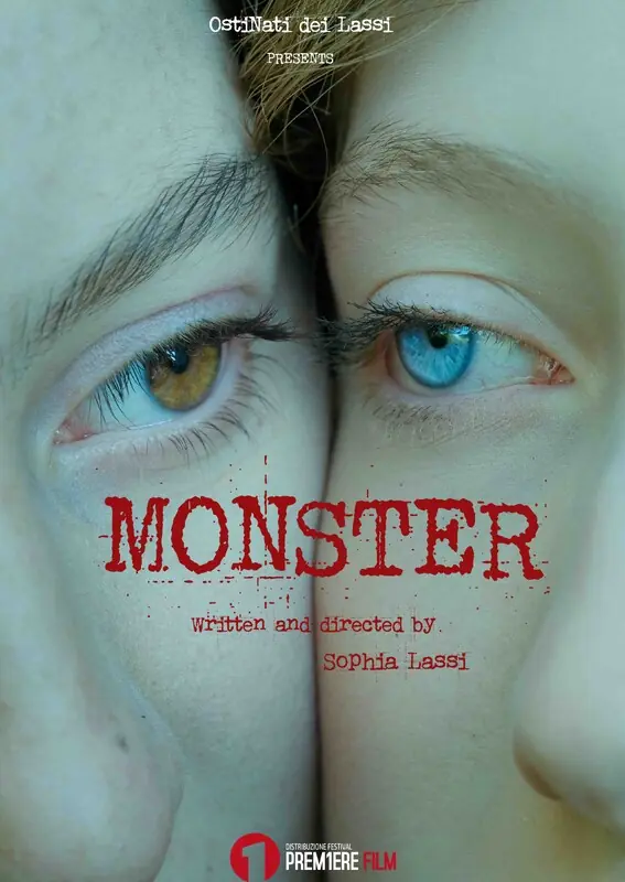 Monster
