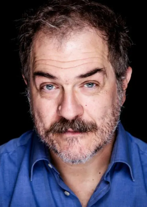 Andrea Pennacchi