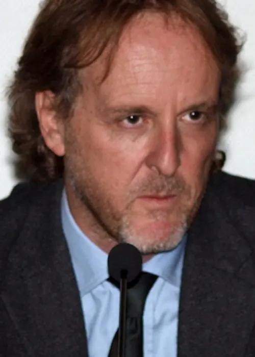 Francesco Bruni