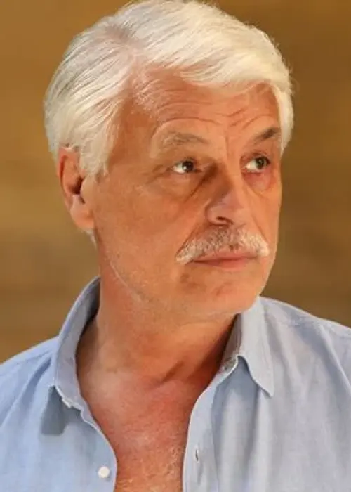 Michele Placido
