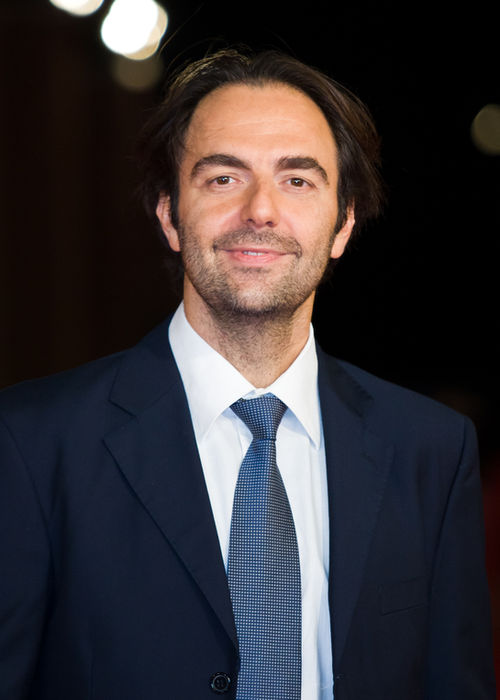 Neri Marcorè