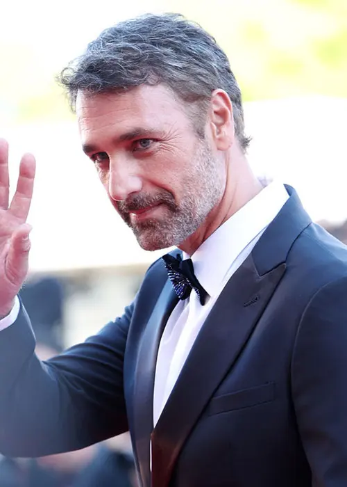 Raoul Bova