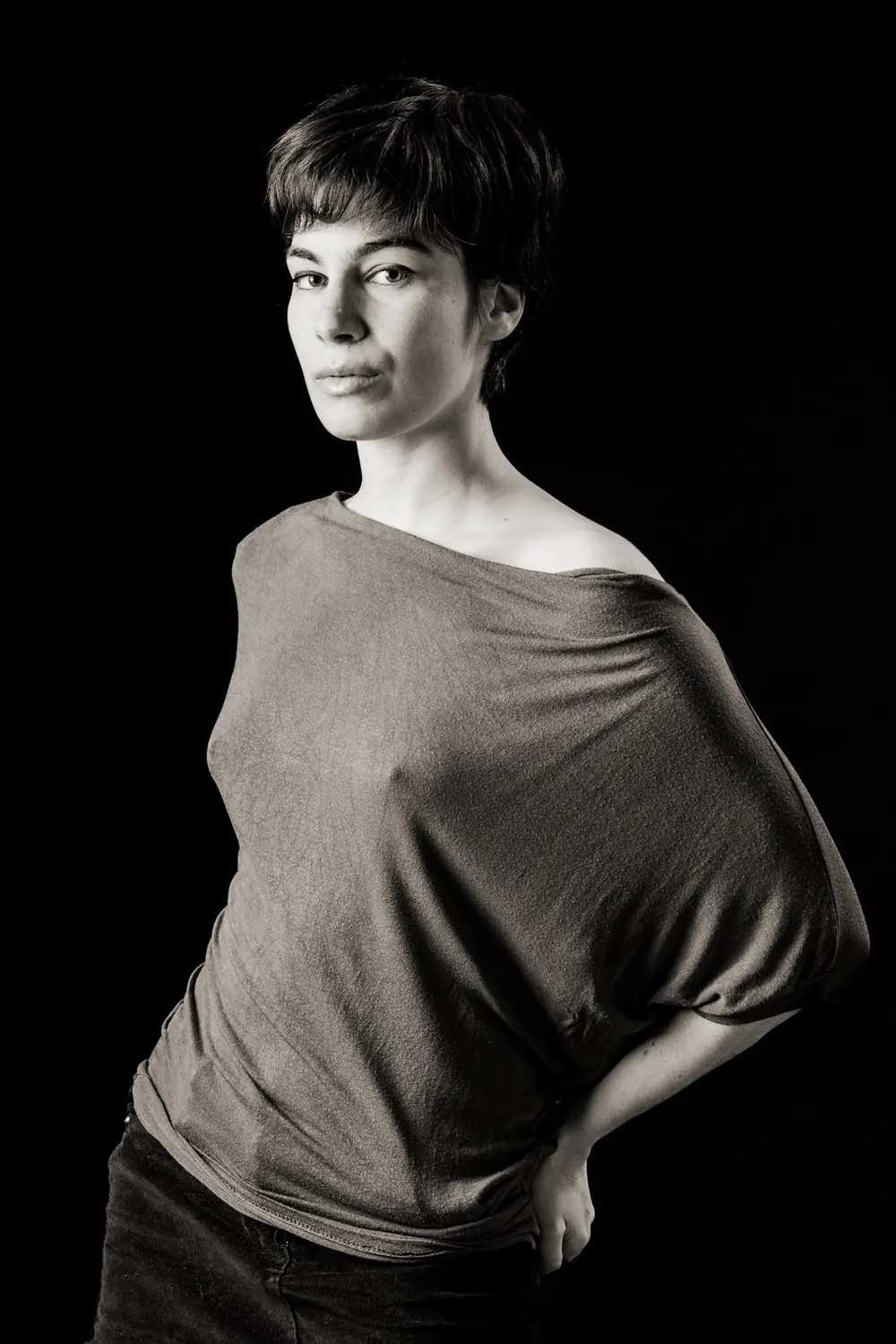 Rosa Palasciano