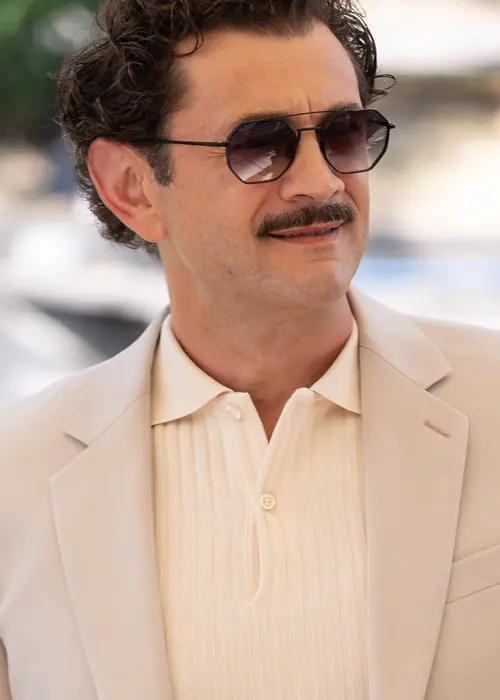 Vinicio Marchioni