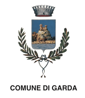 Comune di Garda