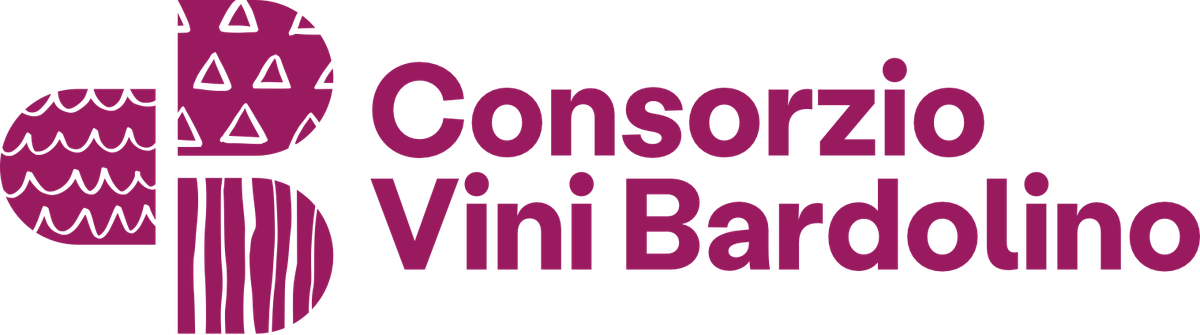 Consorzio Vini Bardolino