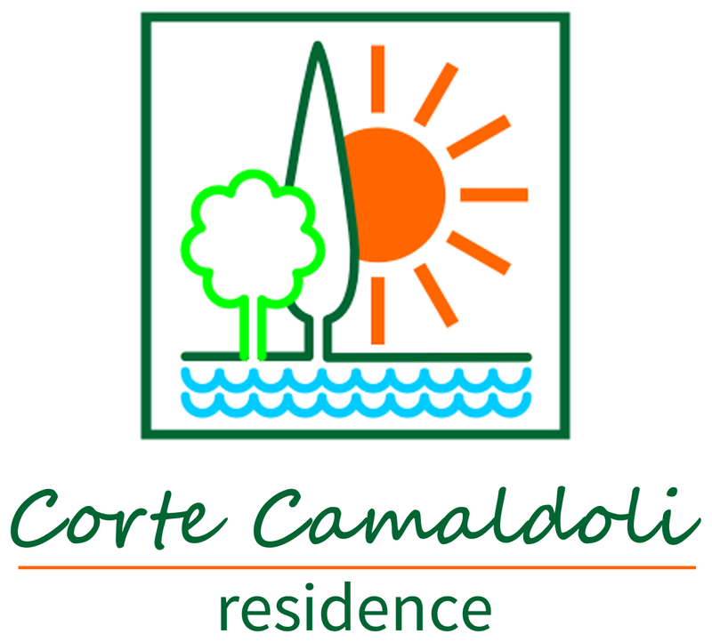Corte Camaldoli Residence