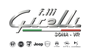 F.lli Girelli Auto