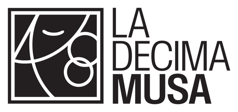La Decima Musa