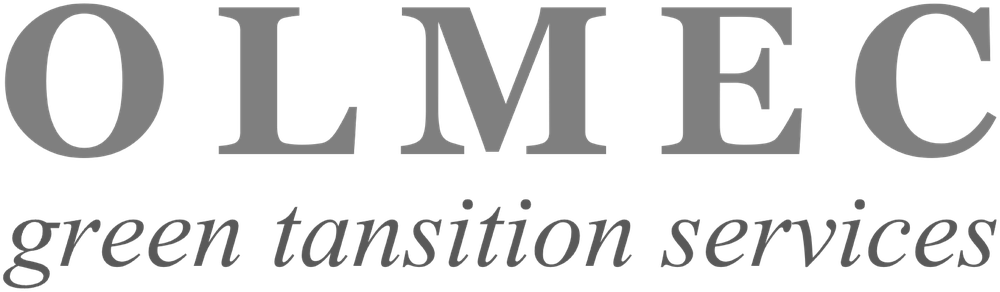 Olmec Green Transition Services