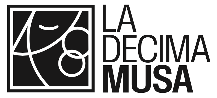 La Decima Musa