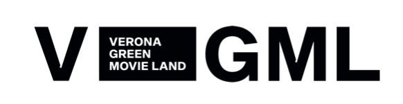 Partner istituzionale