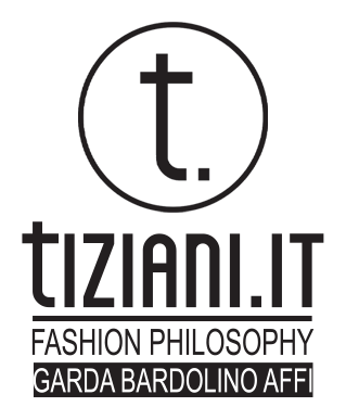 Tiziani Fashion Philosophy