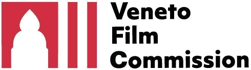 Veneto Film Commission