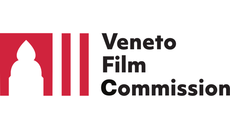 Veneto Film Commission