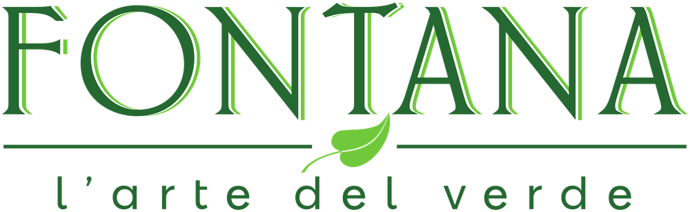 Vivaio Fontana